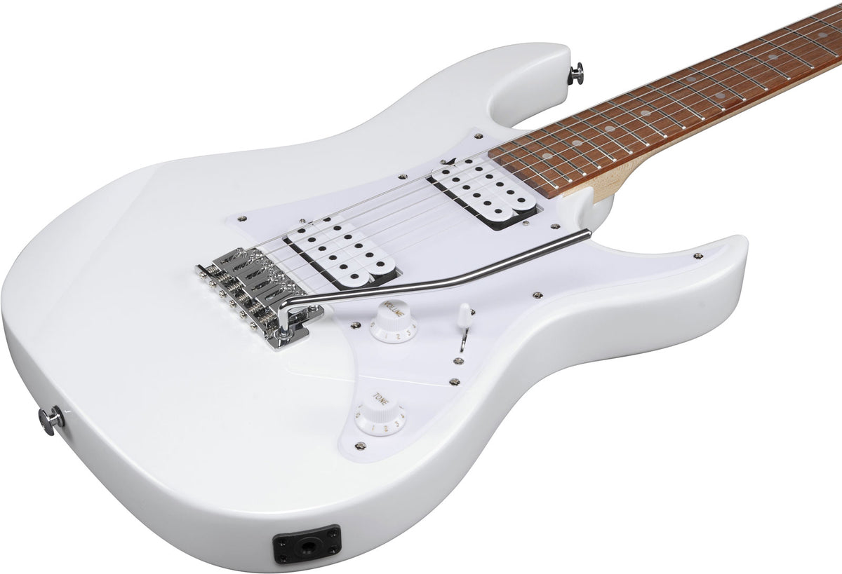 GRX20WWH Bianco