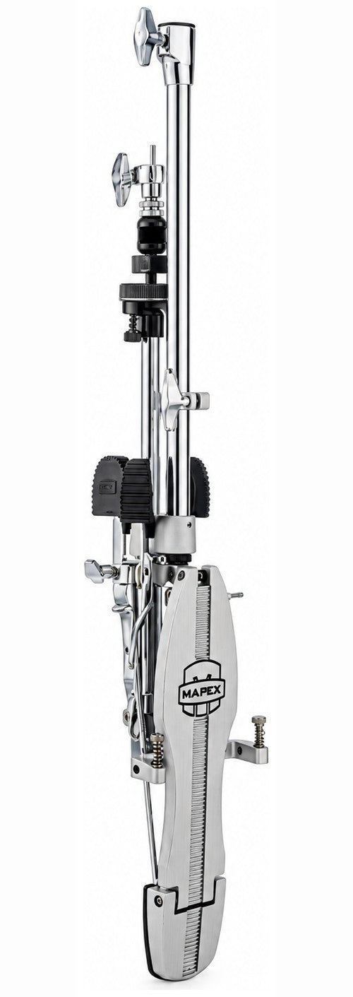 HSL001 Pedale hi-hat STREETLITE