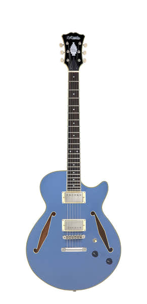 Excel SS Tour Blu ardesia