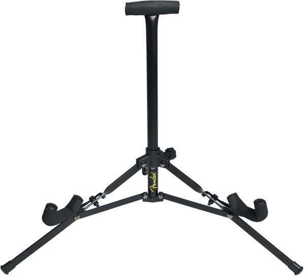 Mini supporto elettrico
