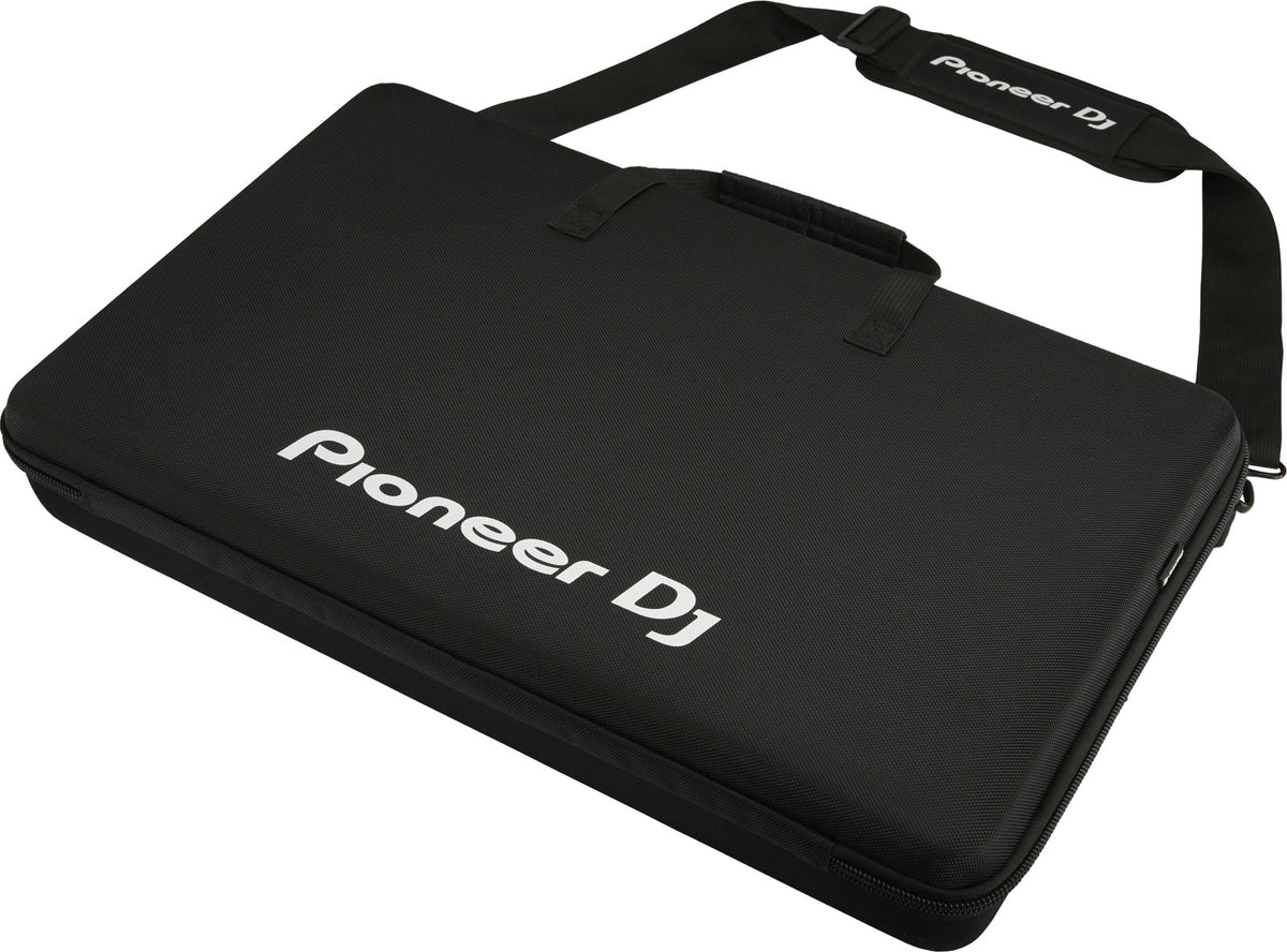 DJC-R Borsa