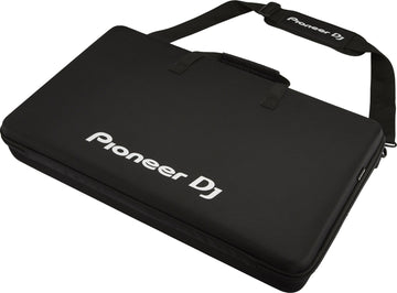 DJC-R Borsa