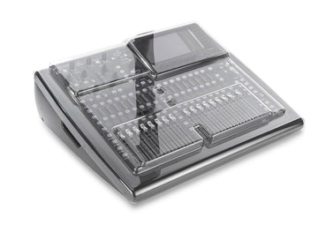 Behringer X32 Compact