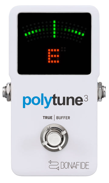 Polytune 3