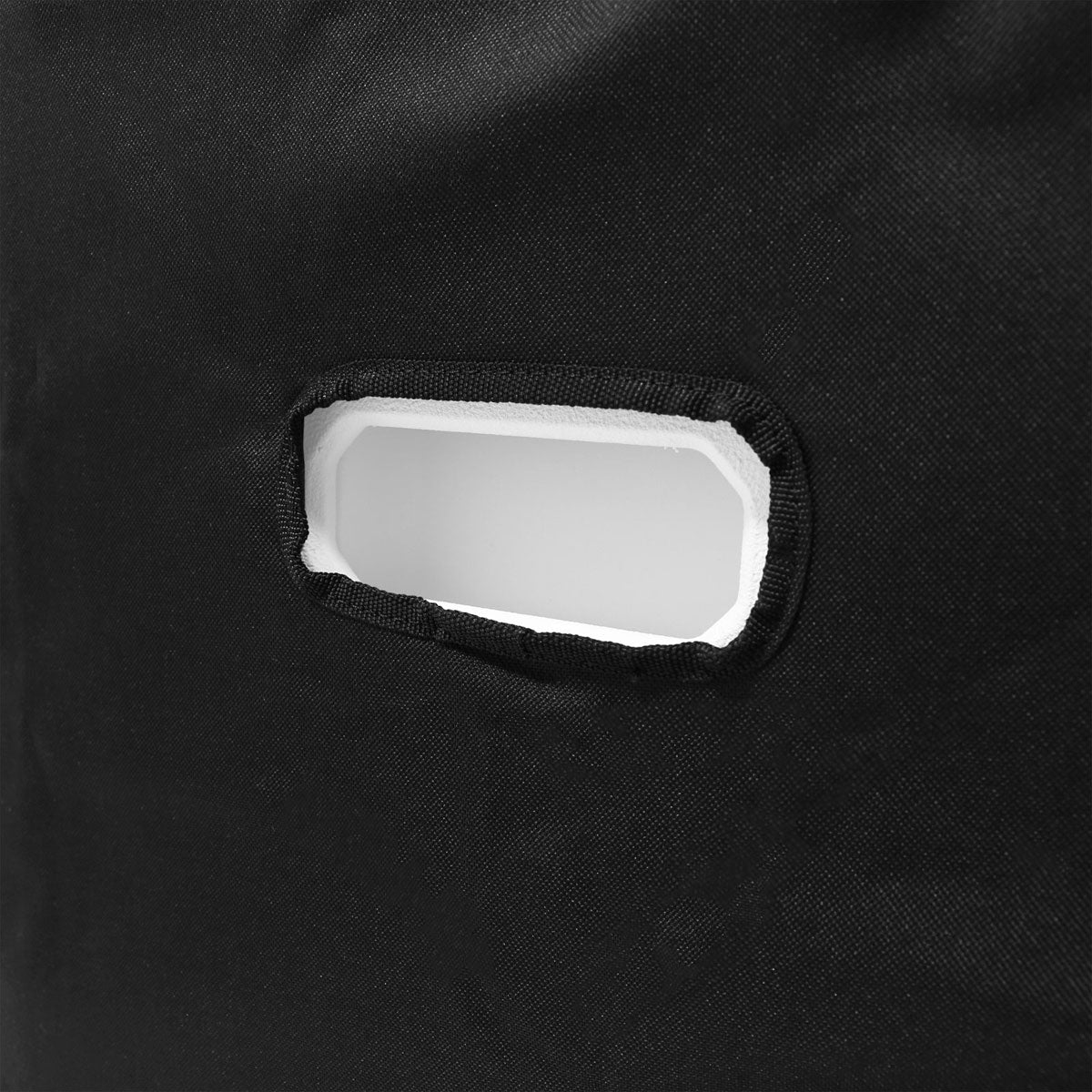 Evolve 50 SUBCVR Copertura per subwoofer