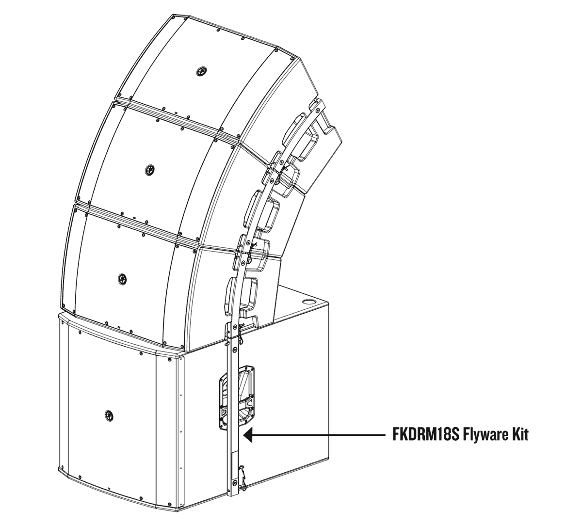 DRM 12A (UNITA)
