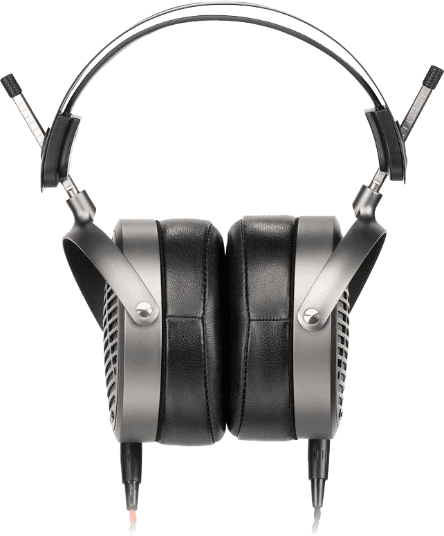 MM-500