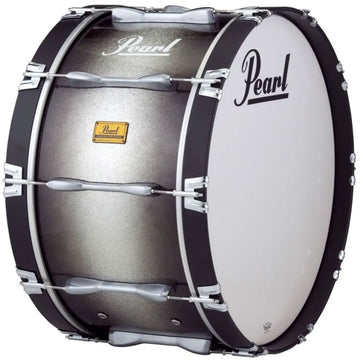Championship - 20X14"