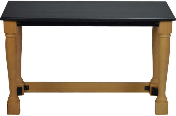 Panchetto LEGEND Legno