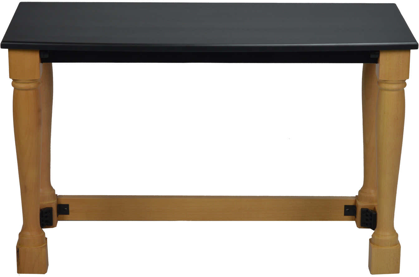 Panchetto LEGEND Legno