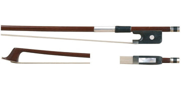 Archetto 1/8 Pure - Legno Brasiliano Ottagonale