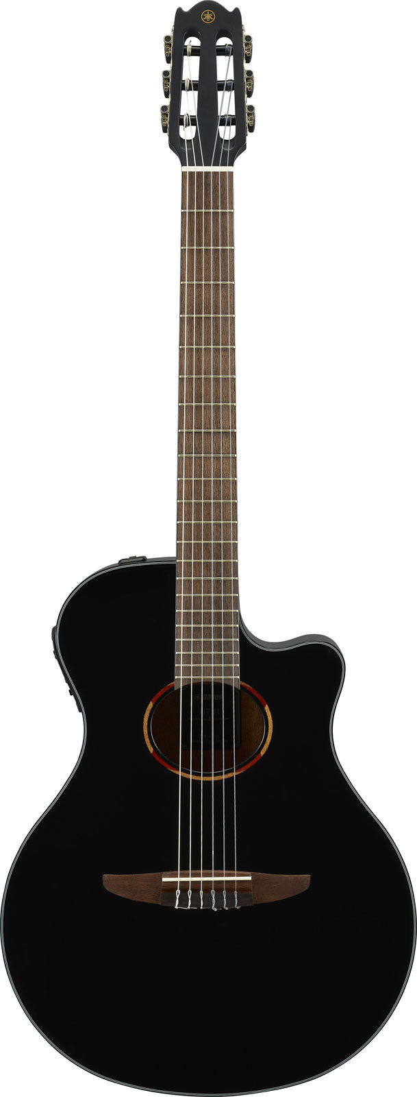 Ntx1 Nero