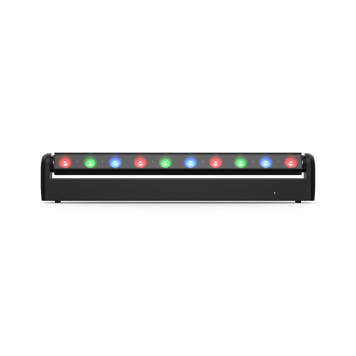 COLORBAND PIX-M ILS