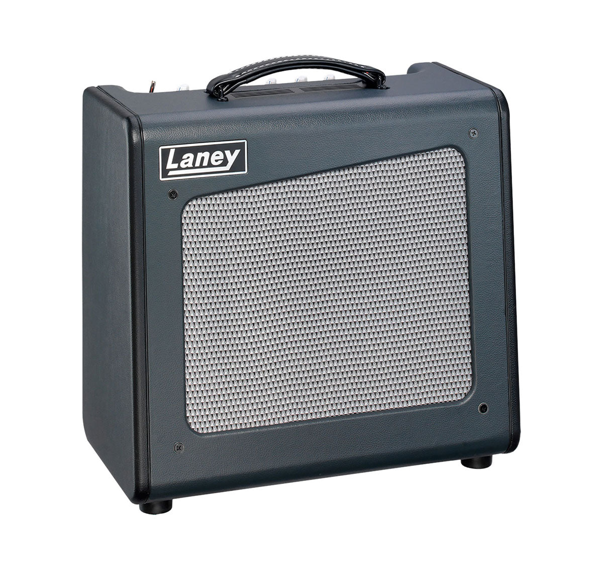 CUB SUPER 12 - STOCKB