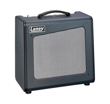 CUB SUPER 12 - STOCKB