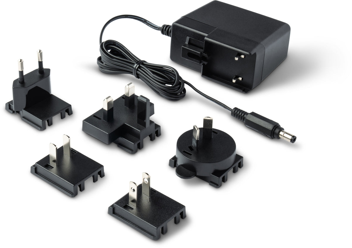 Accessori Per Interfacce Audio Universal Audio