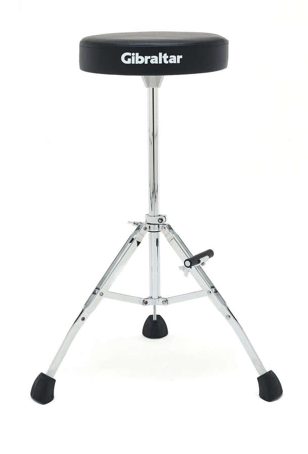 SEGGIOLINI PER BATTERIA COMPACT PERFORMANCE GGS10T