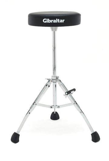 SEGGIOLINI PER BATTERIA COMPACT PERFORMANCE GGS10T