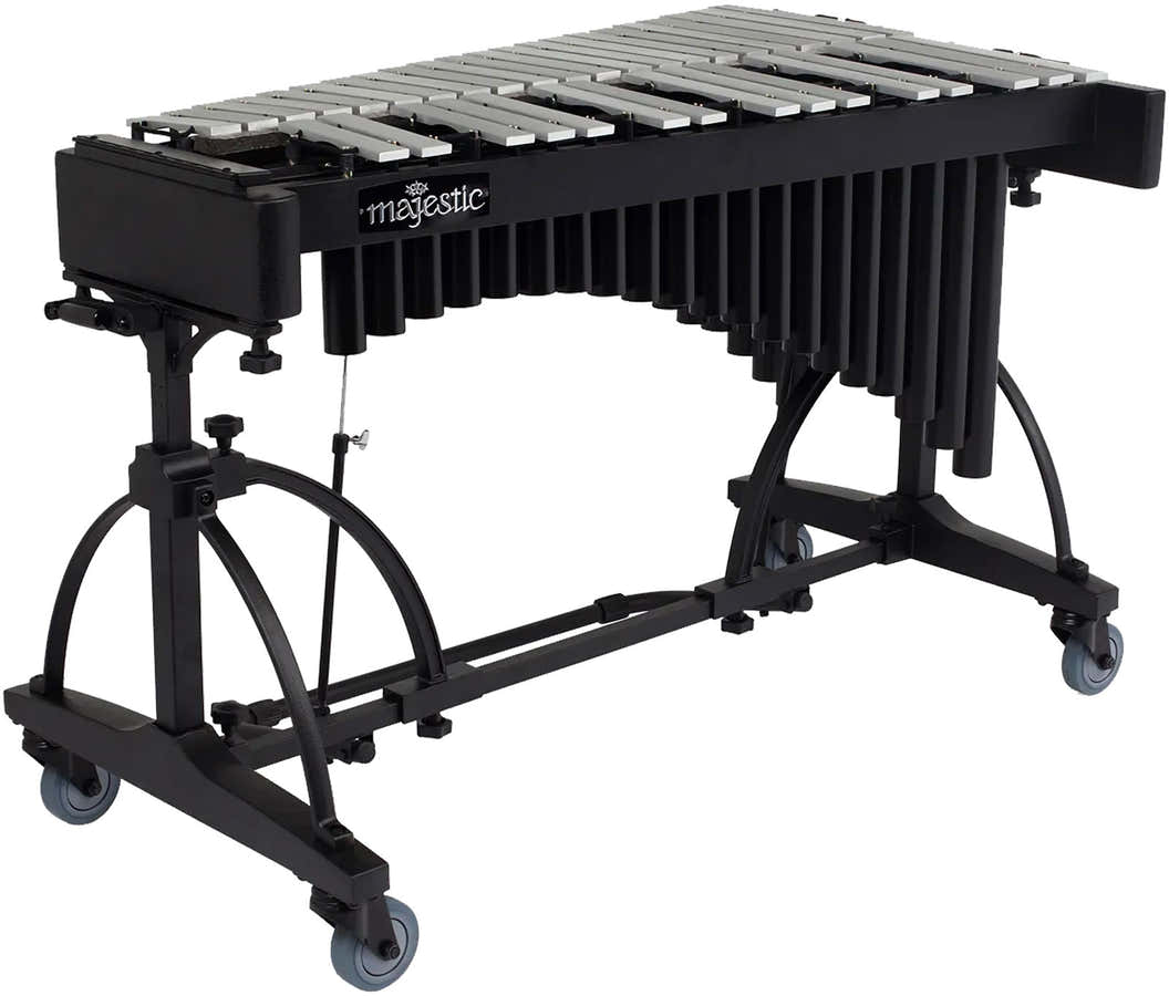 VIBRAFONO DELUXE V6530SX