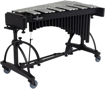 VIBRAFONO DELUXE V6530SX