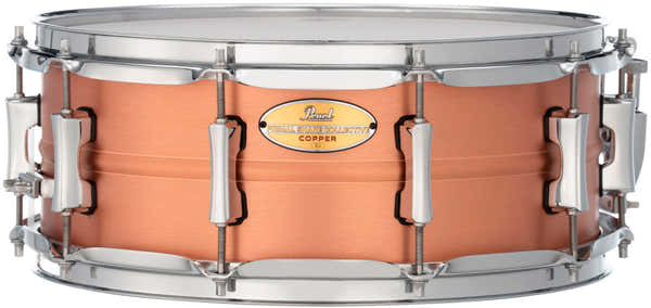 PSC1455C - Primal Collective - 14 x5,5" Copper