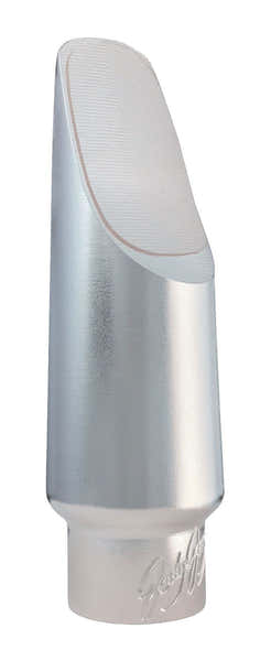 Super Jet 8 - Alto
