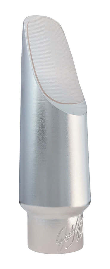 Super Jet 8 - Alto