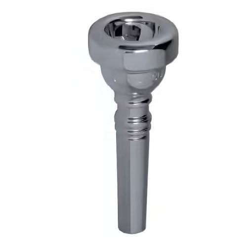Gewa 1 1/2C Argentata (Tromba)