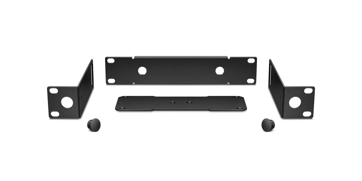 Supporti e rack per microfoni wireless Sennheiser