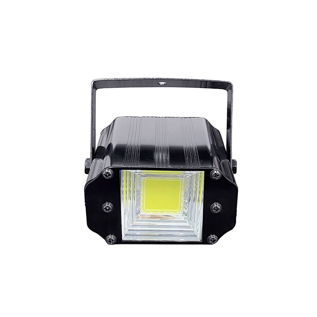 Strobo LED Tiny White