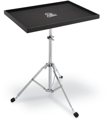 LPA521 - PERCUSSION TABLE SERIE ASPIRE