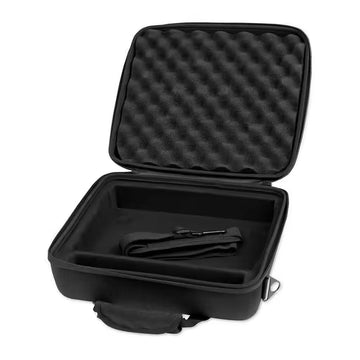 Headliner R2 Borsa per mixer