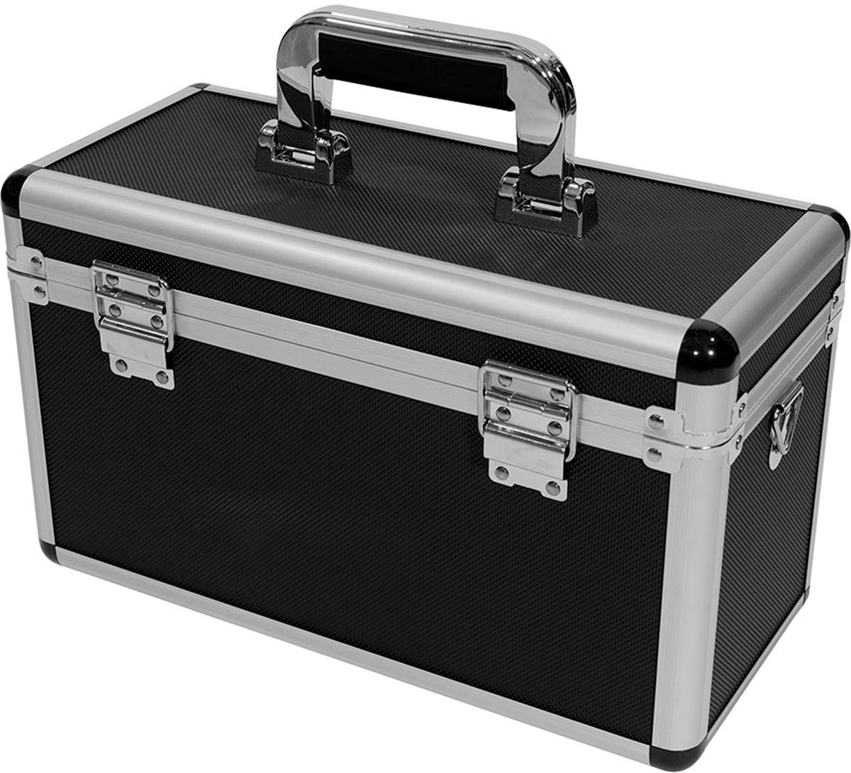 Case Mixer XR18 / MR18 Behringer Midas Silver