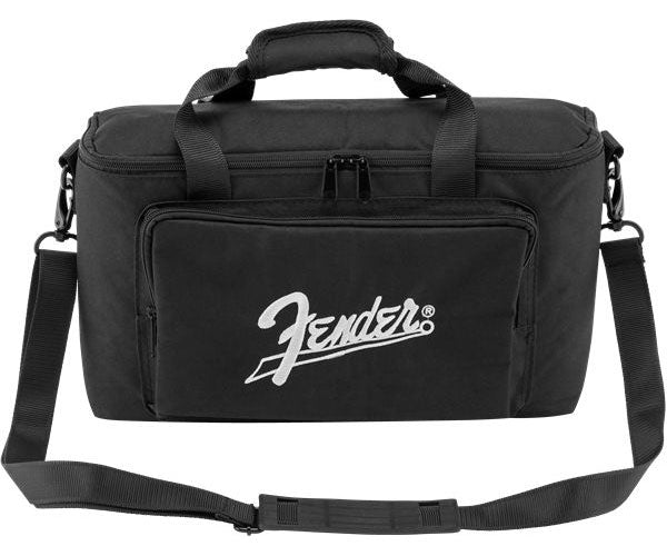 RUMBLE 800 HD 230V EU