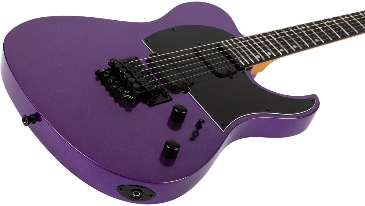 T420PP Viola metallizzato