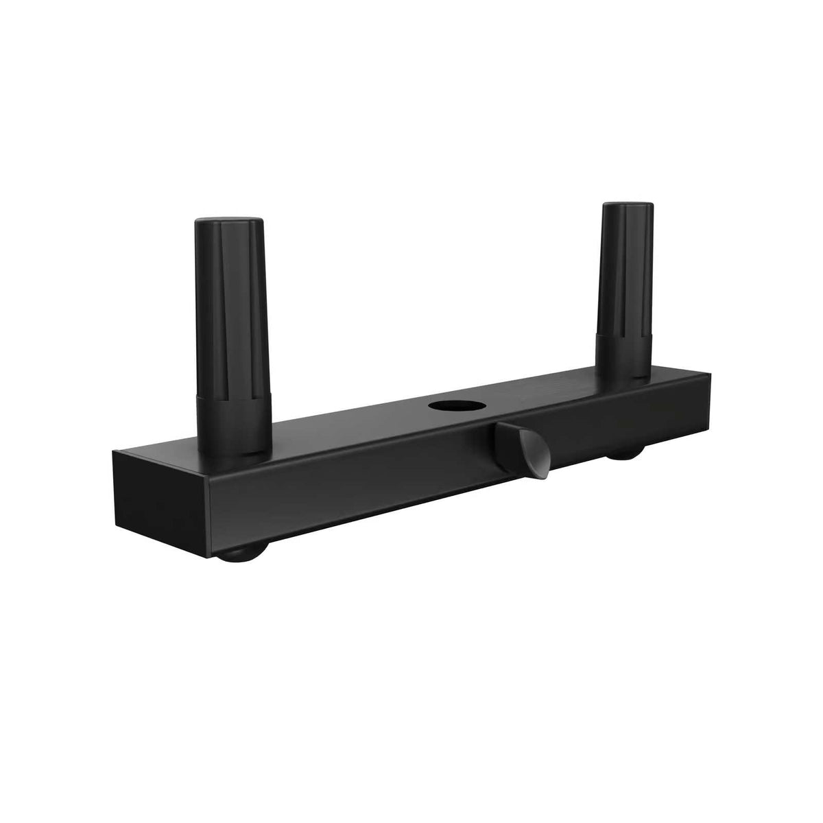DAVE 10 G4X Supporto doppio