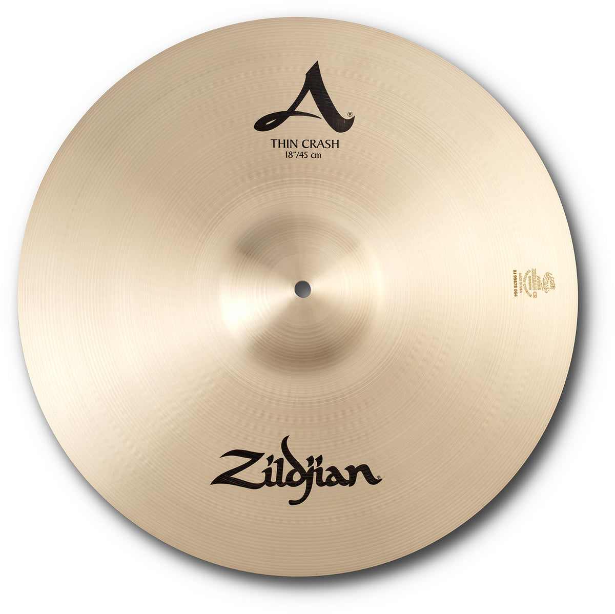 A-SERIES 18" THIN - A0225