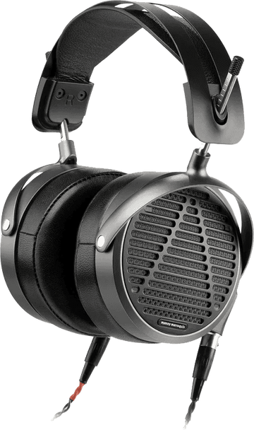 MM-500