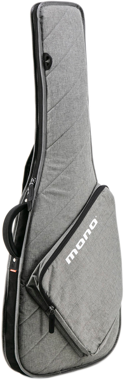 Custodia Per Chitarra Elettrica Grigia - M80 Sleeve V2