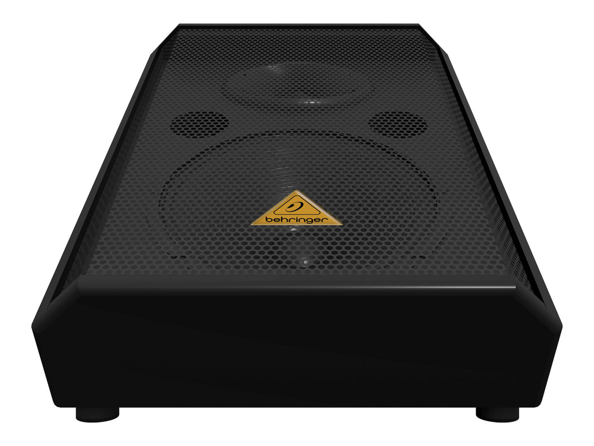 Eurolive VS1220F - Ricondizionato