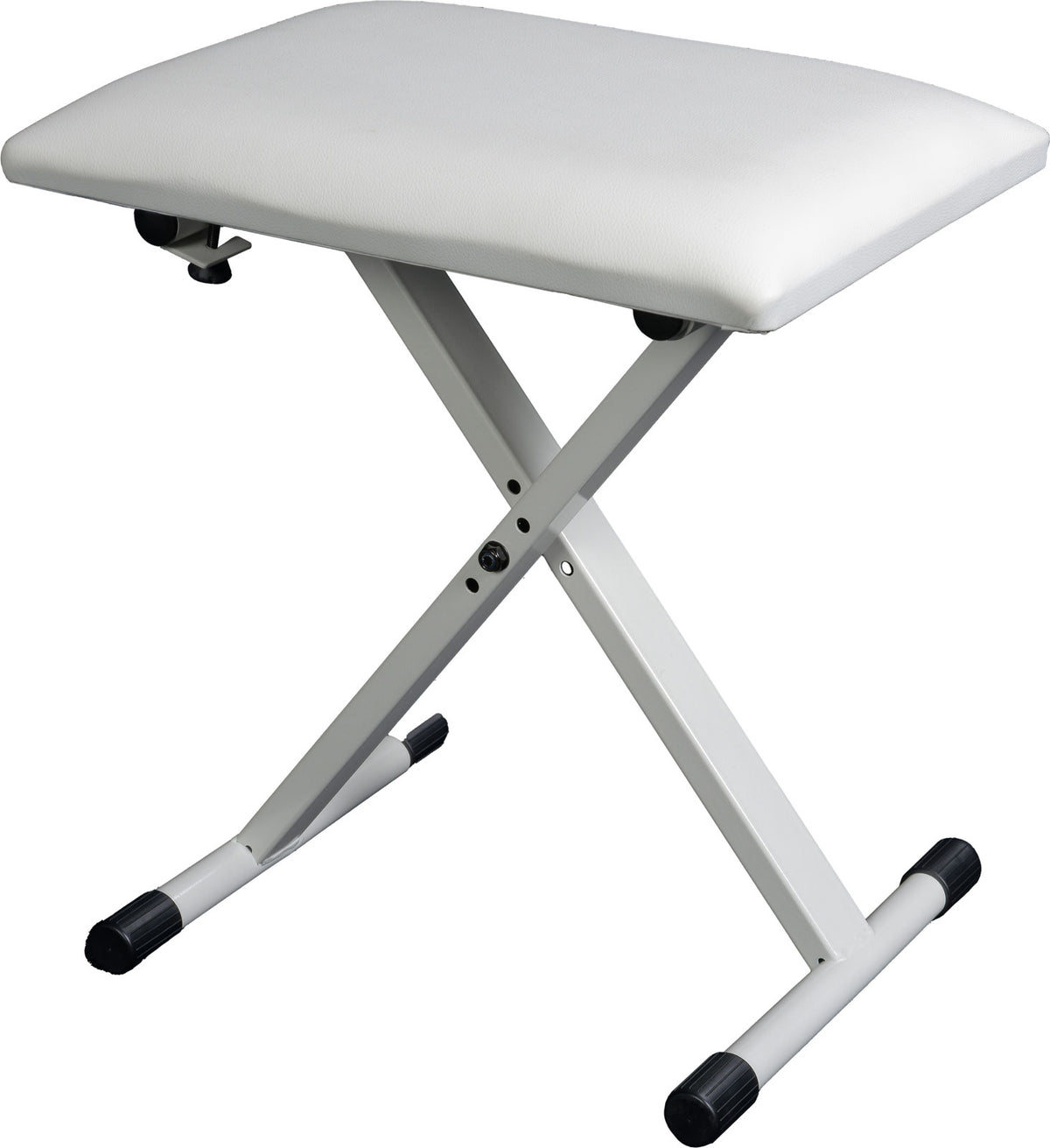 KBE20 Bianco