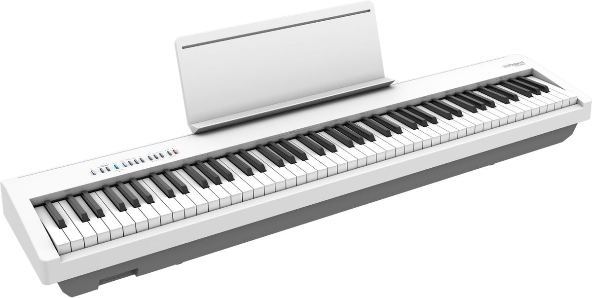 FP-30X Bianco