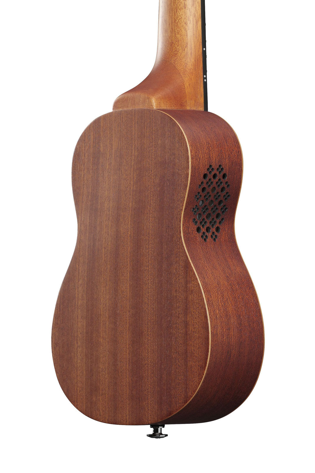 Uks100-Opn Naturale