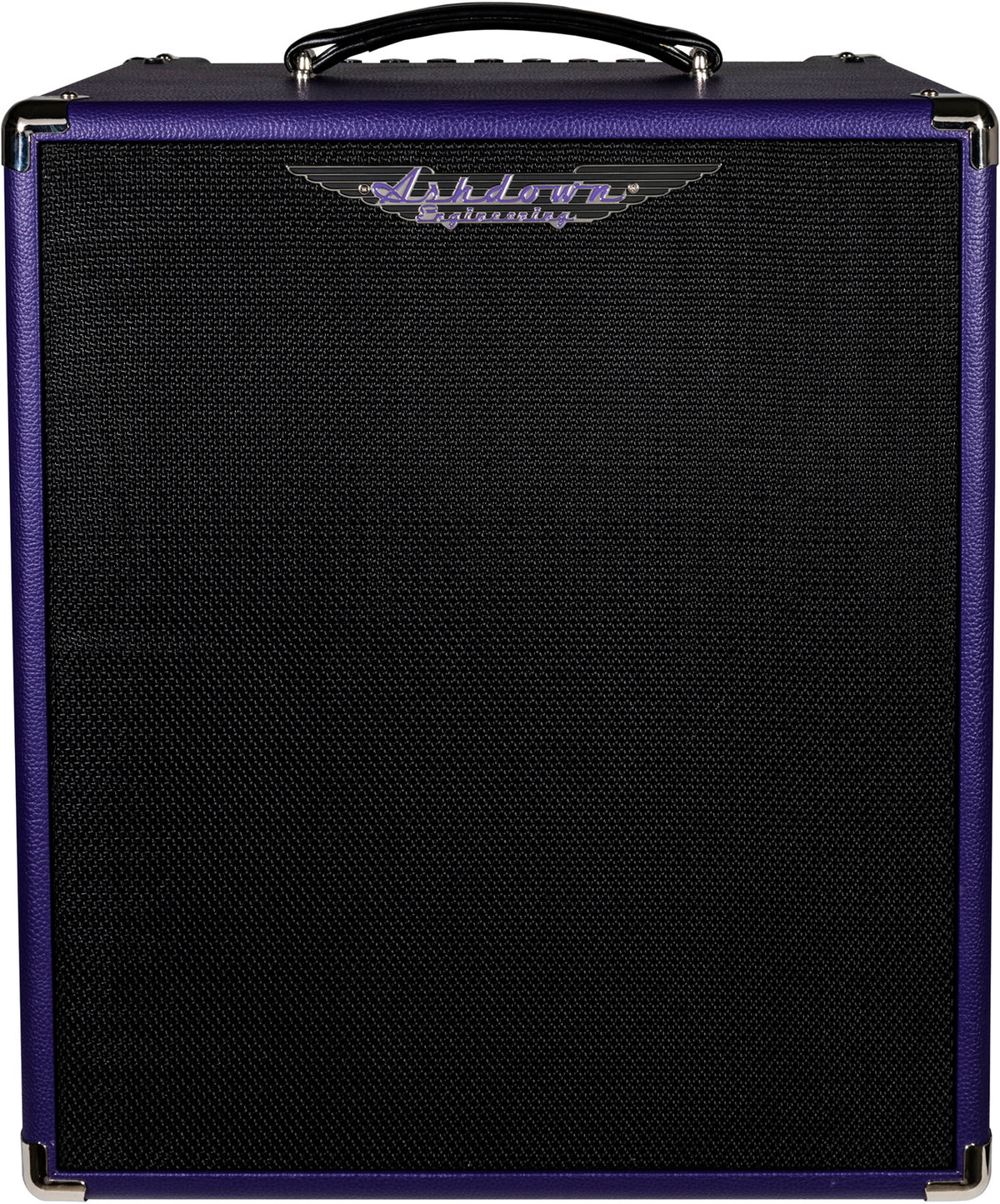 Doom Signature Geezer Butler 1x12" Sica 200w