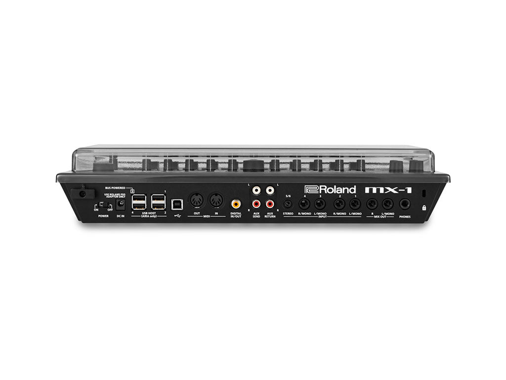 Roland Aira MX-1