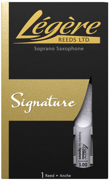 SIGNATURE 2 - SSSI2