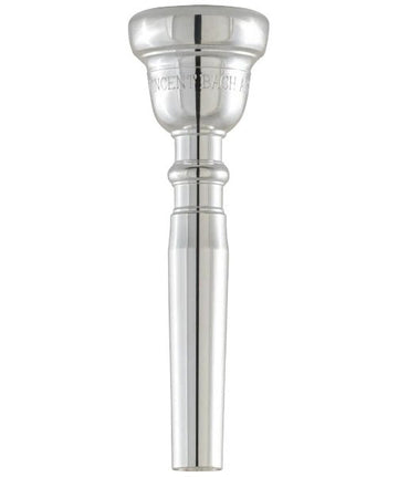 A451 Artisan - 1 1/2C Argentata (Tromba)