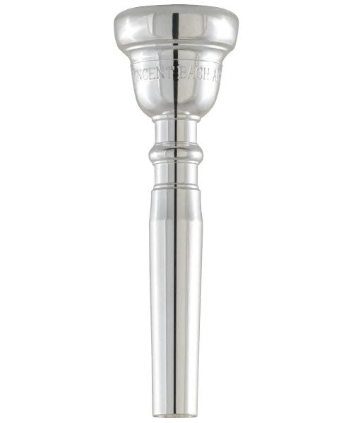 A451 Artisan - 1 1/2C Argentata (Tromba)