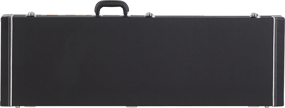 Custodia Standard Basso - AB3