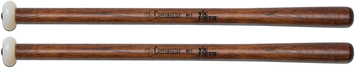 MTT - CORPSMASTER Multi-Tom tenor in hickory